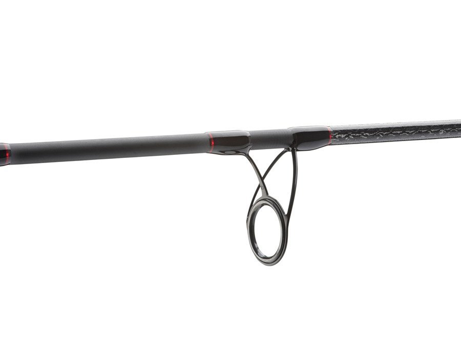 Удилище "MF Travel Spin", 270см, 15-50г