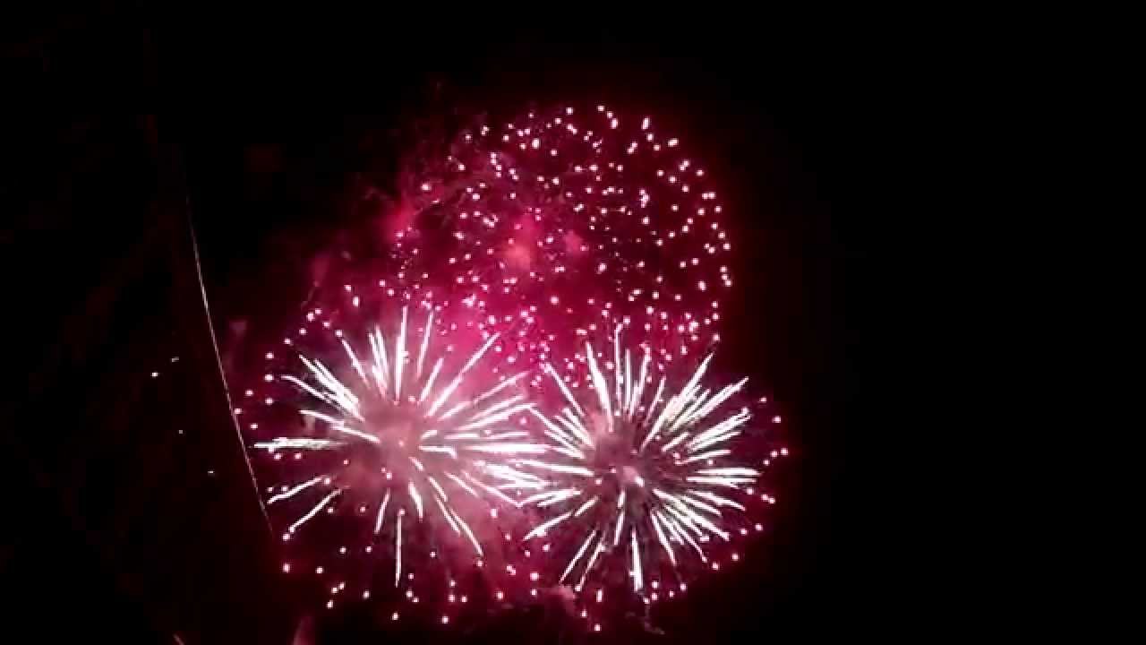 Батарея салютов "Плохие парни" (1/8/1),