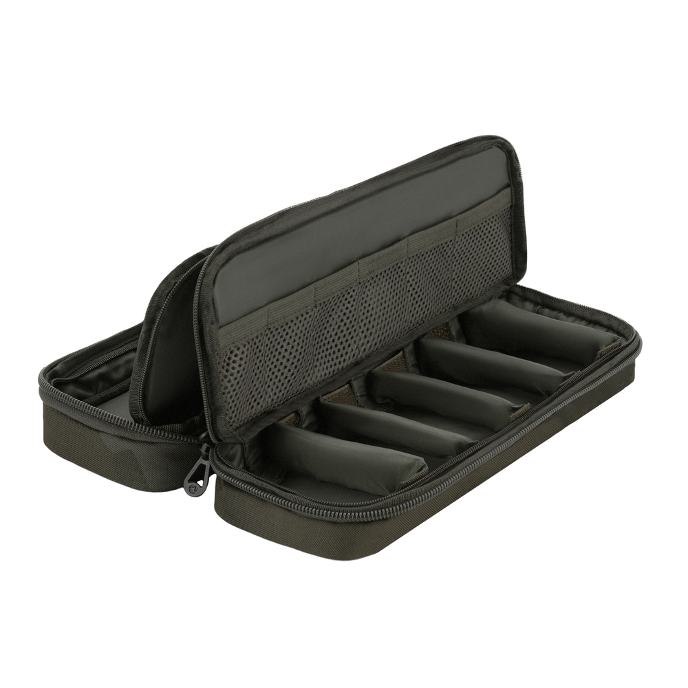 Сумка Logic Carp Rig Safe&Tackle Bag