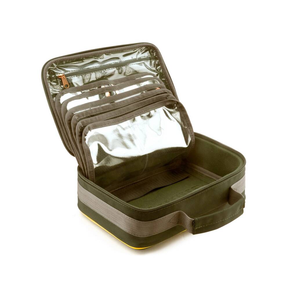 Сумка для оснасток С-41