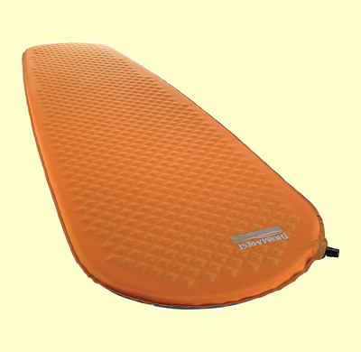 Коврик самонадув. PROLITE Large