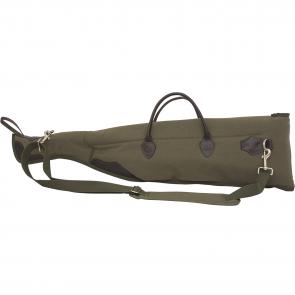 Чехол ФО-14, для глад., мягкий