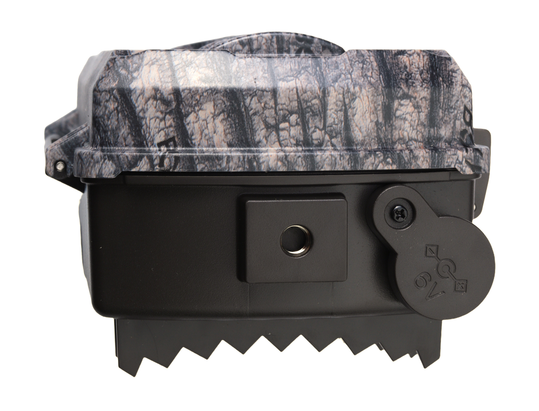 Фотоловушка ВG590K2-32МР