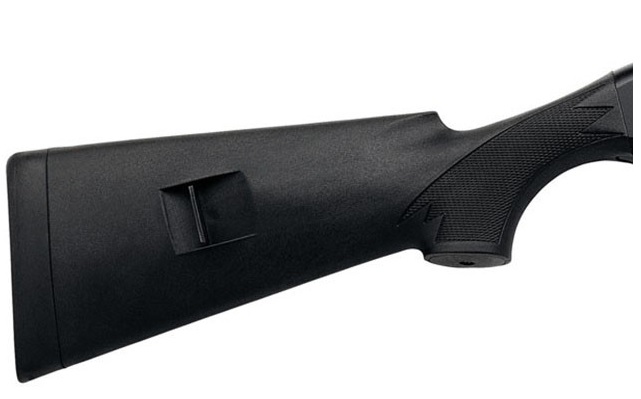 Ружье M3 S90 Combo