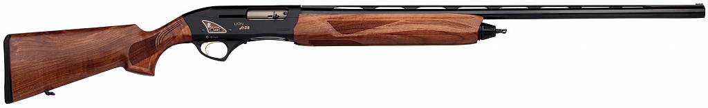 Ружье H38 Lion Нunter 76, к.12*76