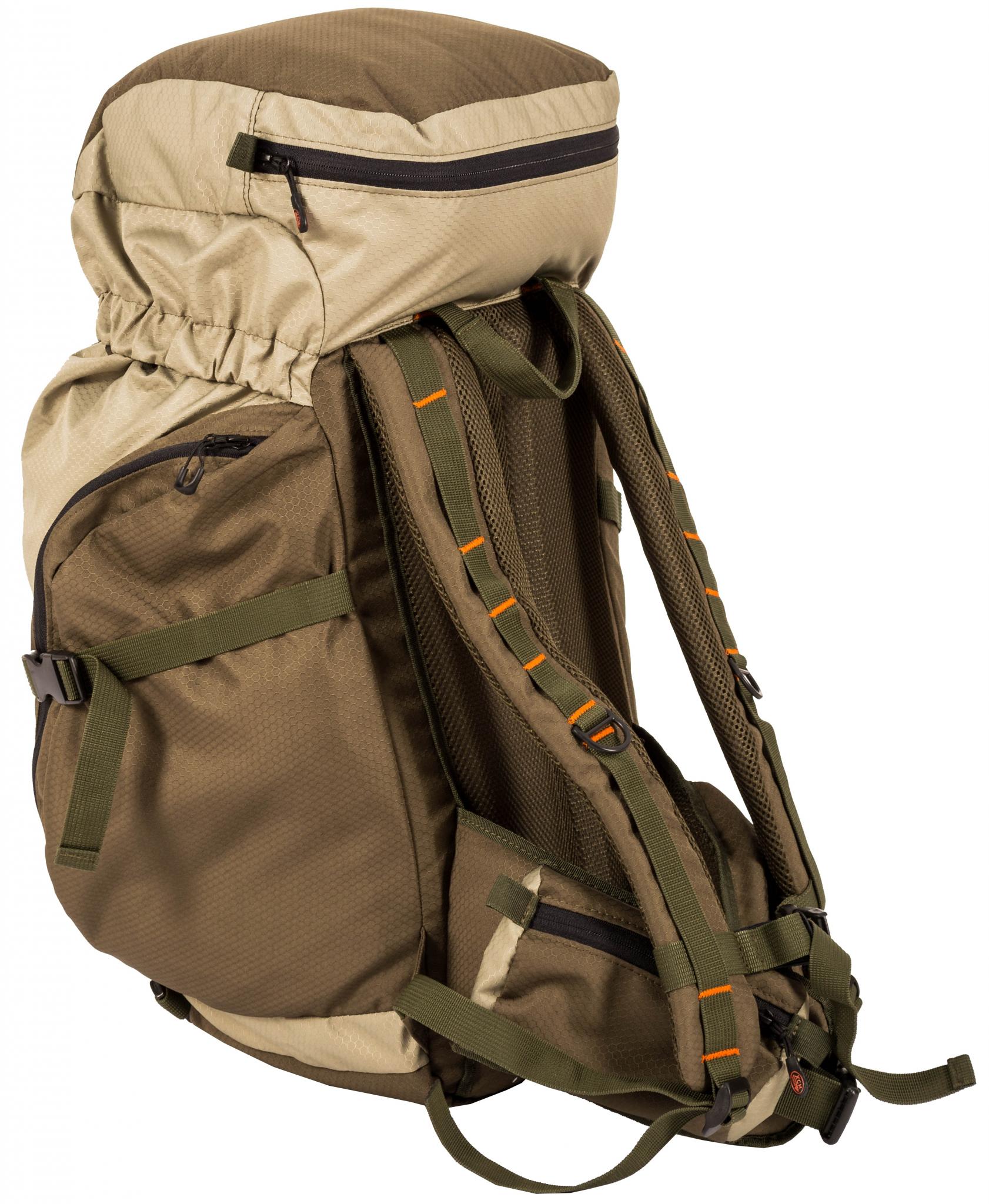Рюкзак  "Hunter", 35 л.