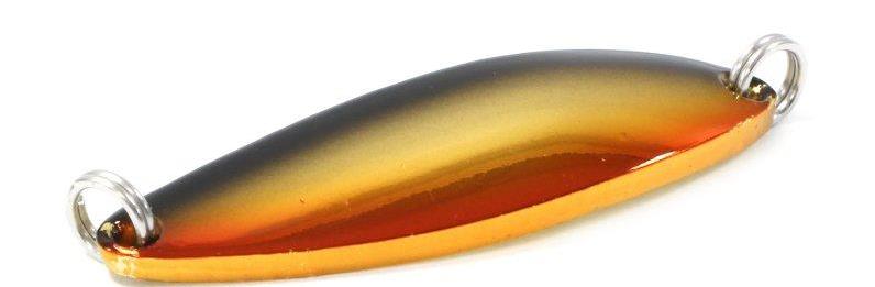 Блесна Smith Heaven, 9г, №18BGO