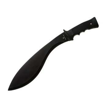 Мачете Kukri Tactical