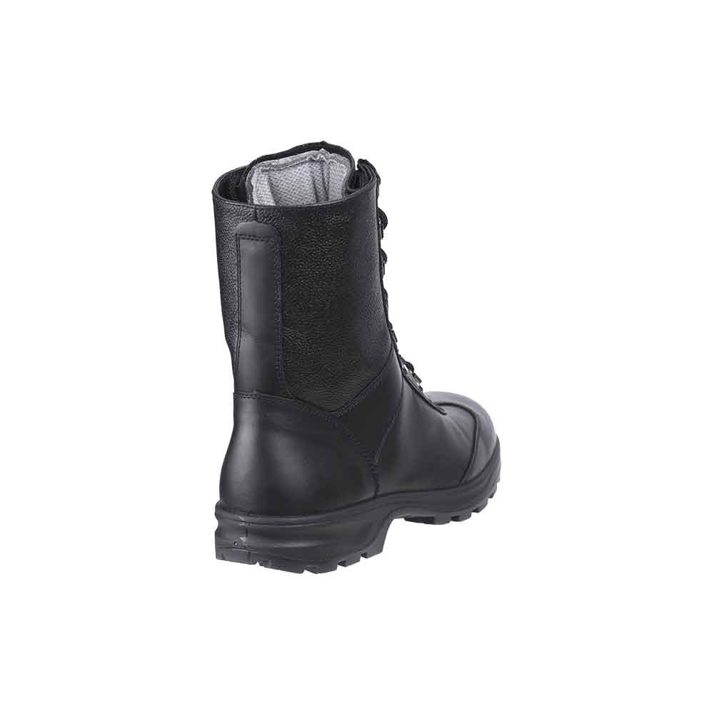 Ботинки  "Кобра" зимние (утеплитель PRIMALOFT)