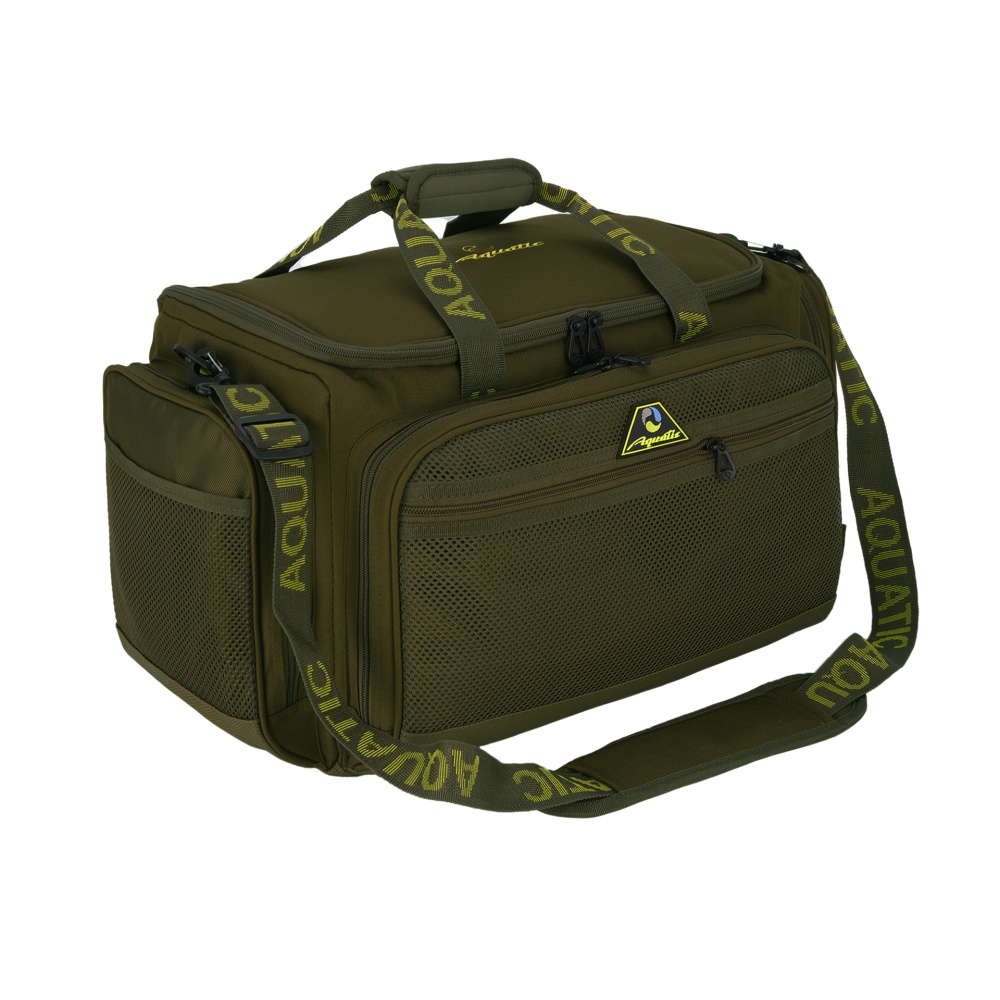 Сумка рыболовная С-1-29