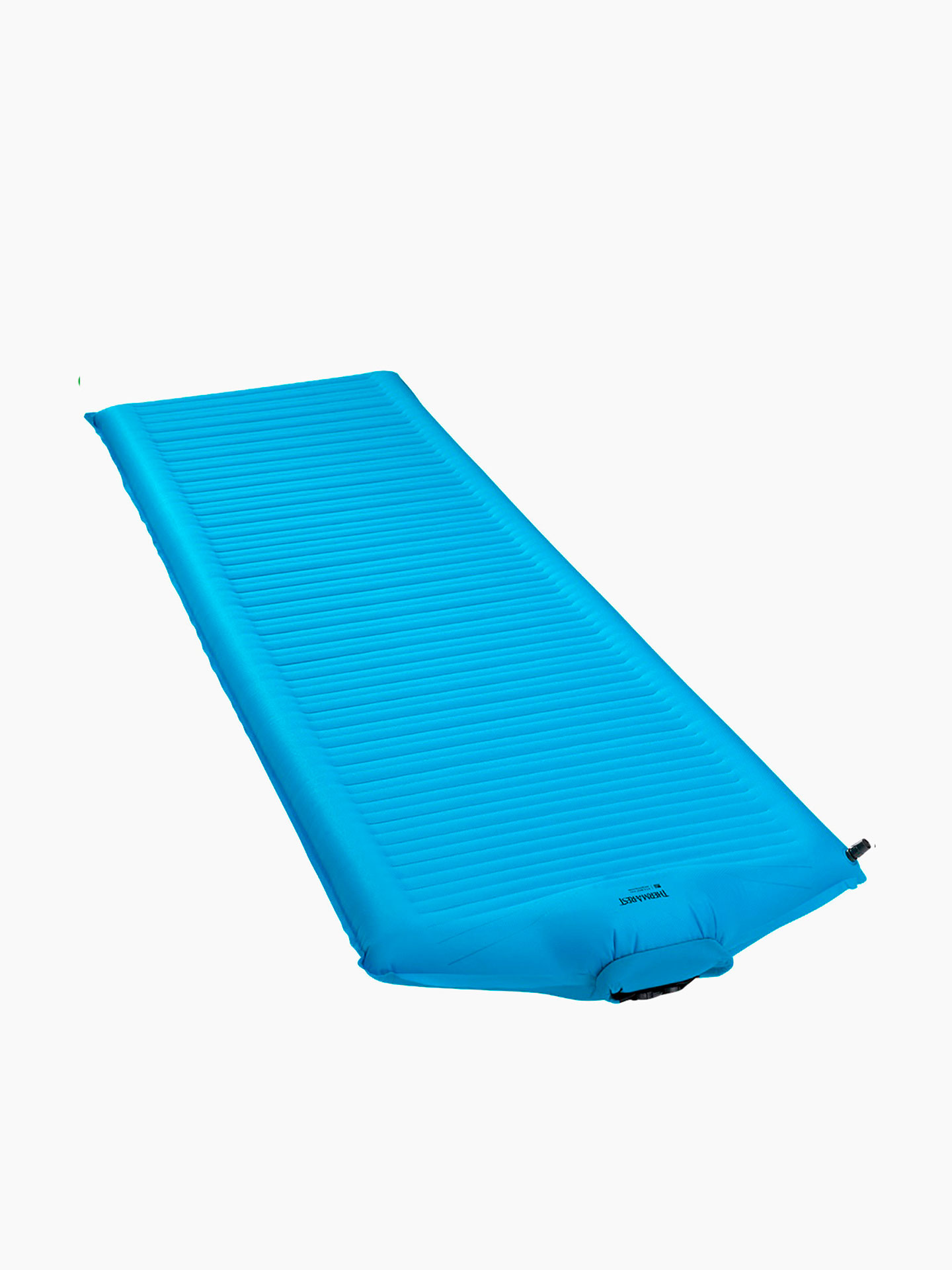 Коврик самонадув. Neoair Camper SV XL