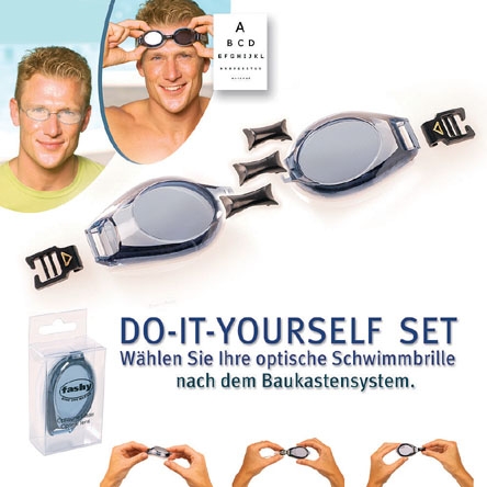 Линзы для оптич. очков с диопт. силой -1,5