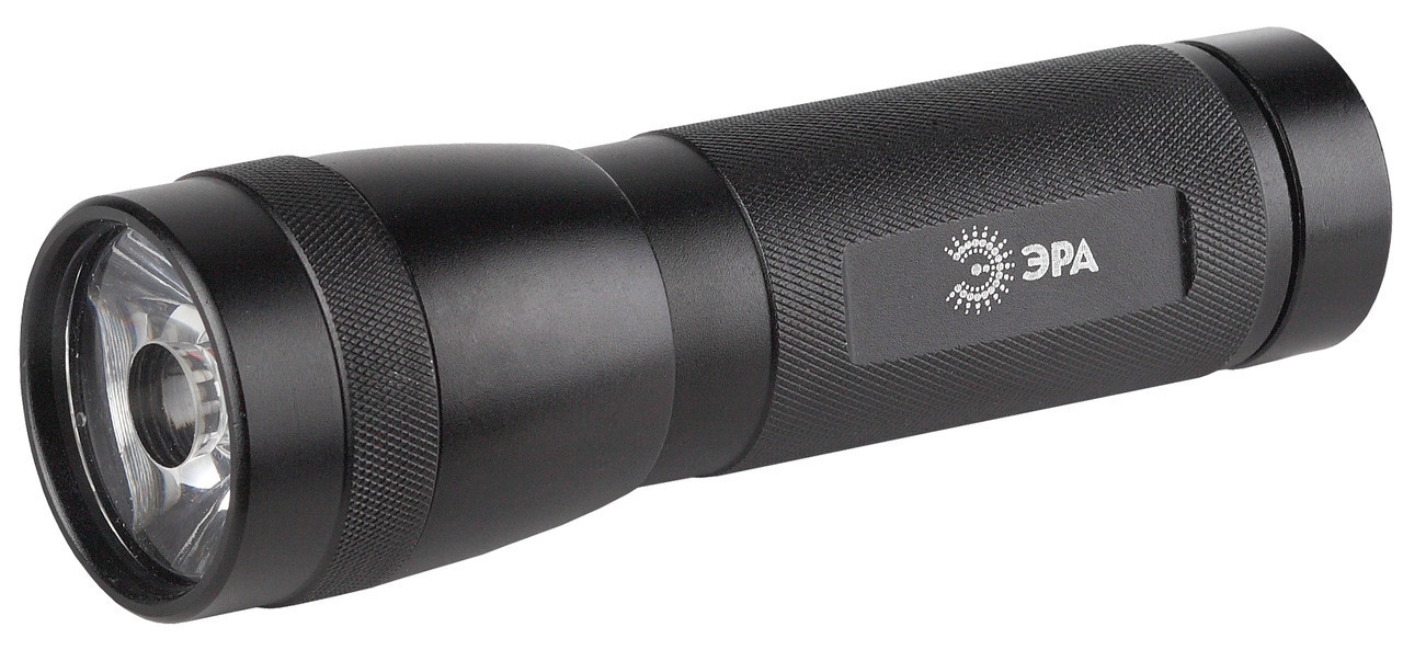 Фонарь HT2W, 1*1.5Wсветодиод