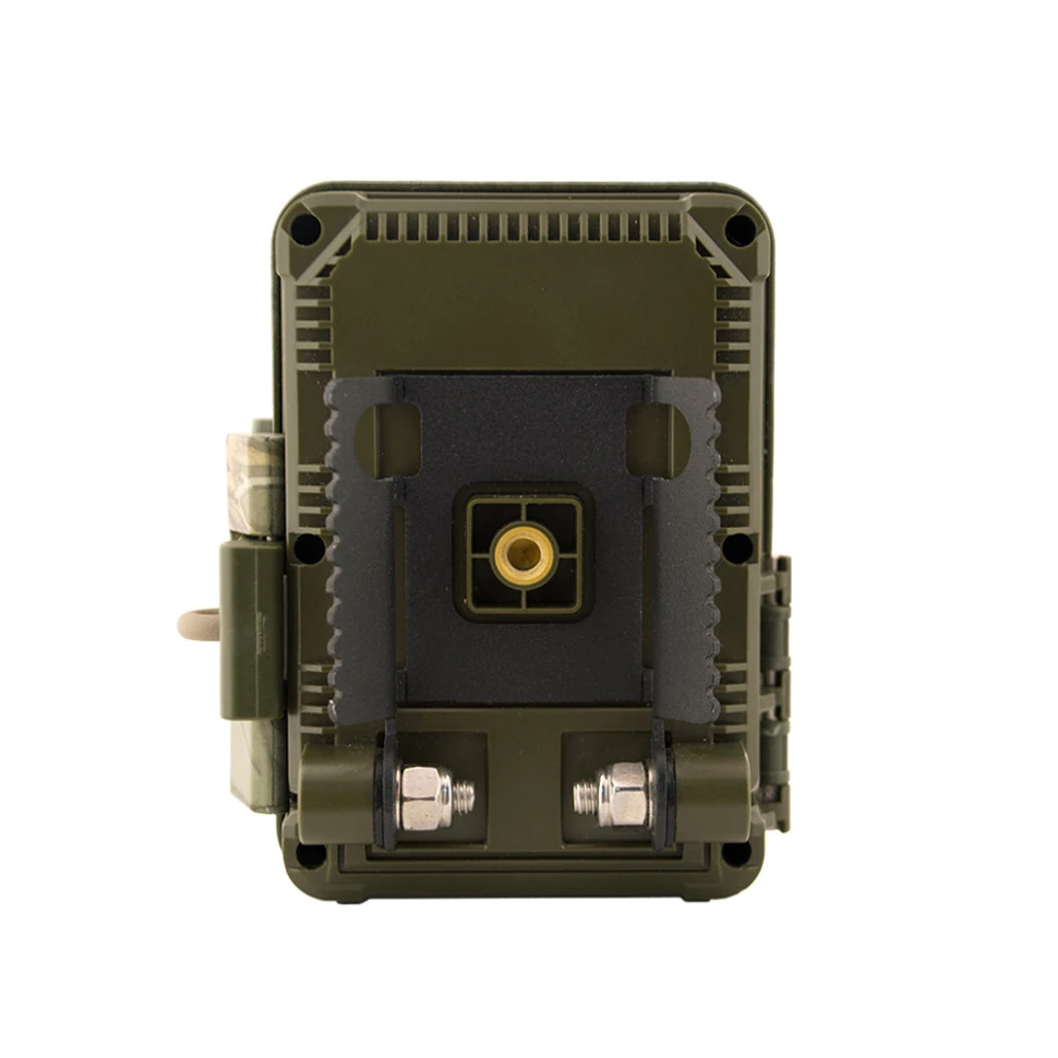 Фотоловушка S308W