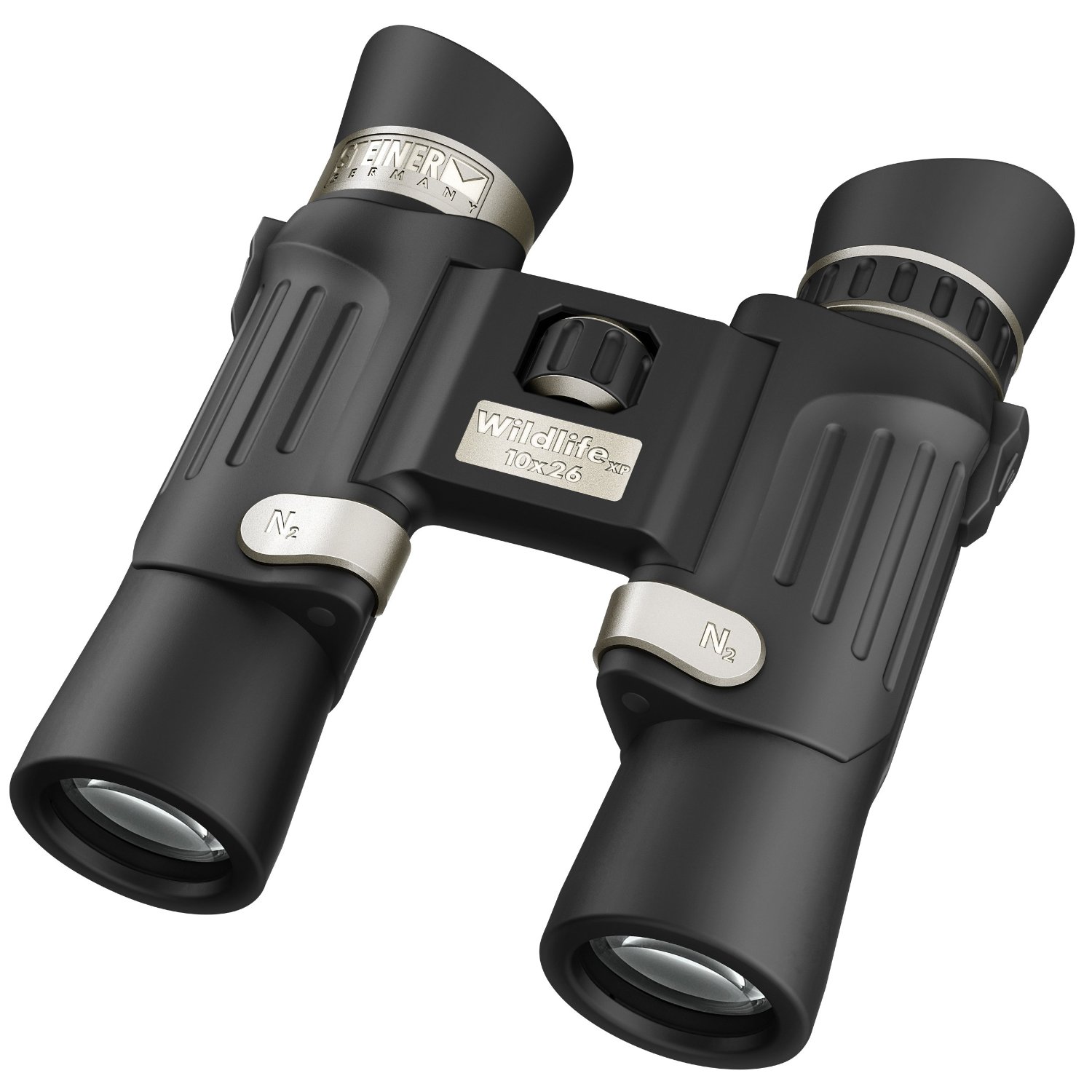 Бинокль Wildlife XP 10*26