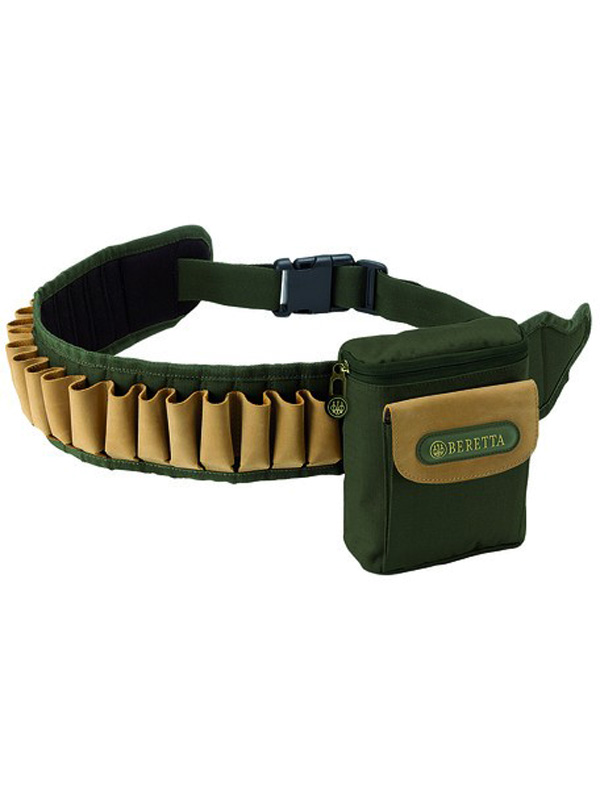 Патронташ CA23