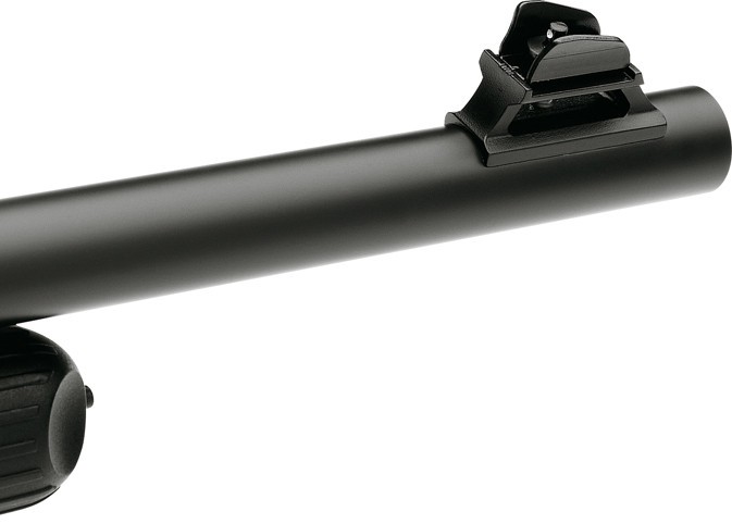 Ружье Supernova Telescopic