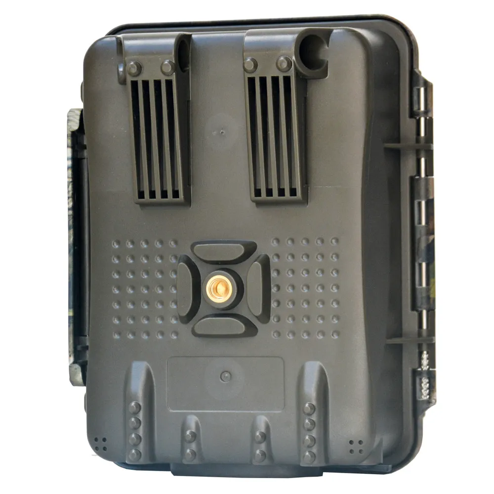 Фотоловушка S308