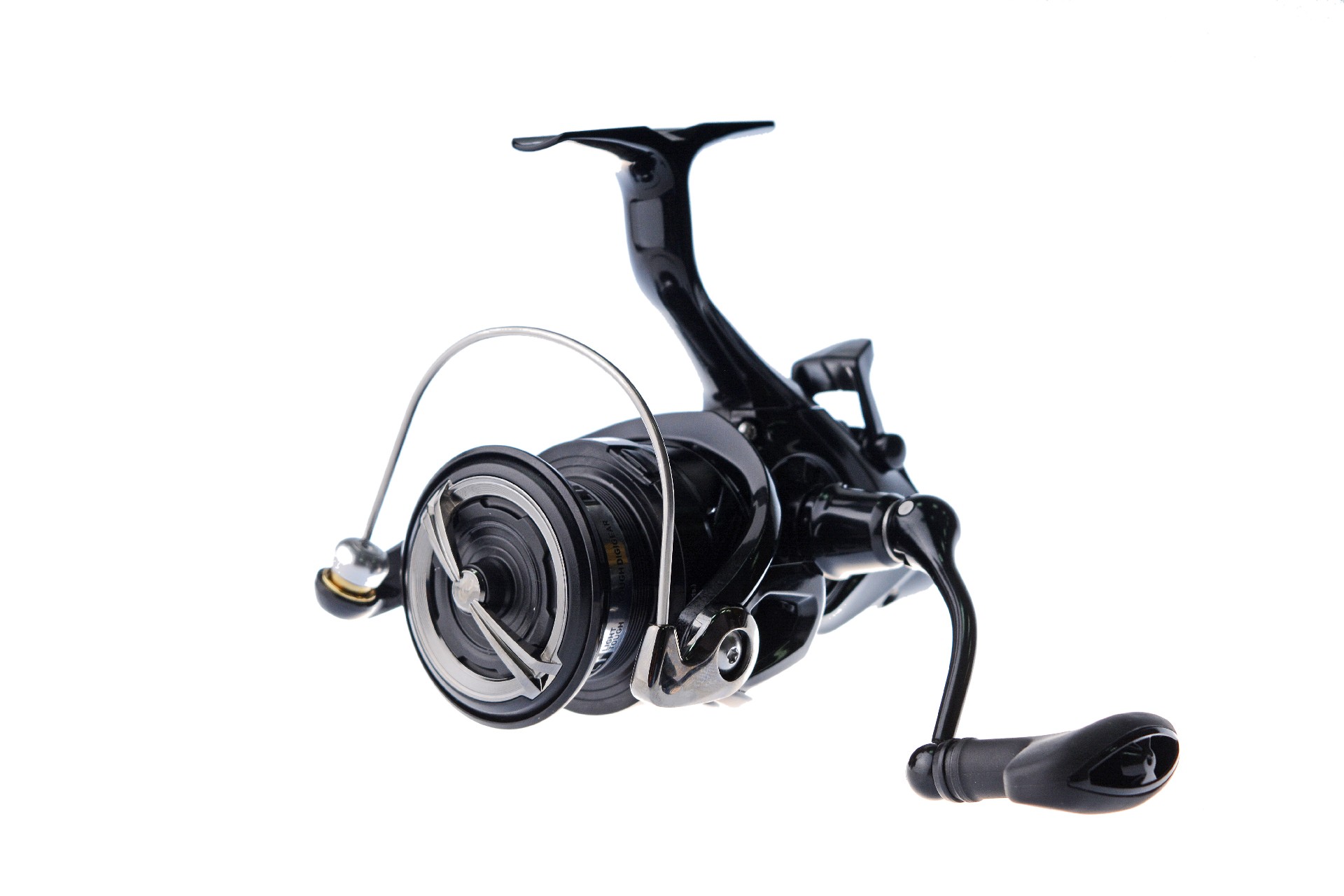 Катушка 19 Emcast BR LT 5000-C