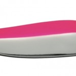 Блесна Batis II, 22г, №08