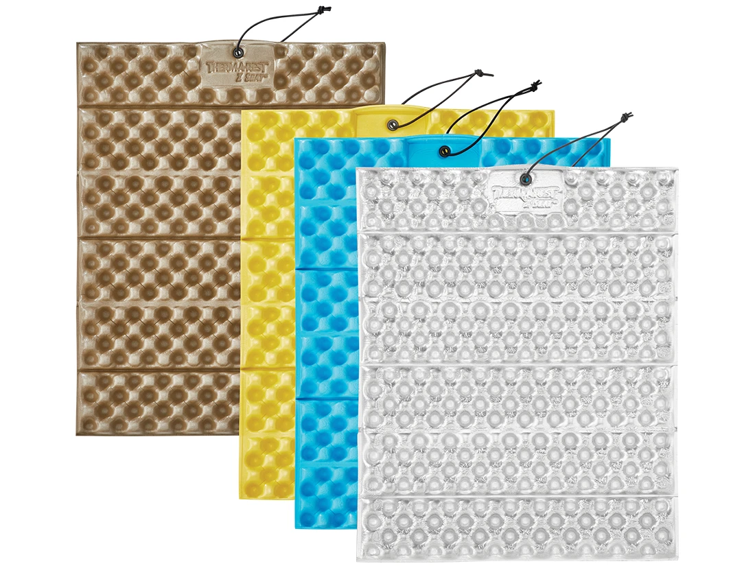 Сидушка Z-LITE SEAT