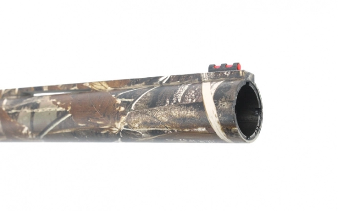 Ружье ATA Neo X Camo Max5., к.12*76, L=710