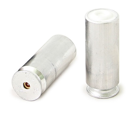 Патрон осветительный, к.18*45