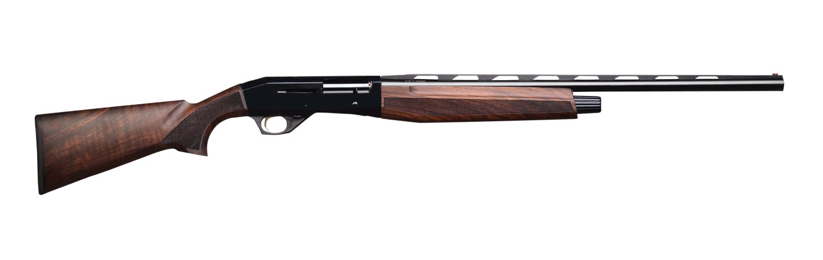 Ружье Venator Plus Natura