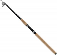 Удилище Crossfire Tele Spin CF21TMH 2.1м, 20-60г