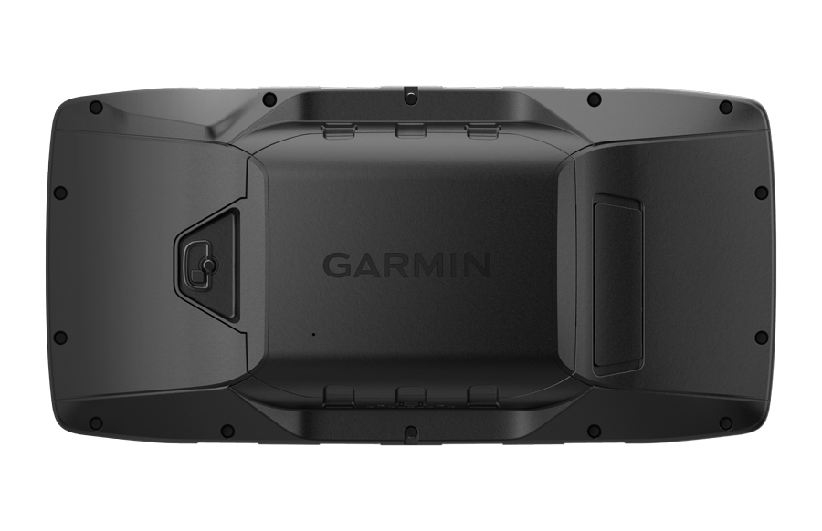 Навигатор Garmin GPS MAP 276Cx