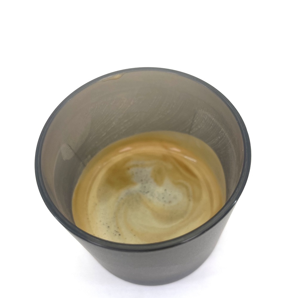 Кофеварка Nespress портативная без нагрева