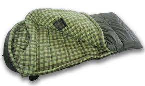 Спальный мешок MK 2.82 (одеяло)