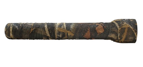 Лента камуфлированная., многораз. "AP Realtree", 366х5см