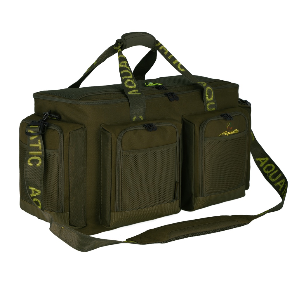 Сумка рыболовная С-1-55