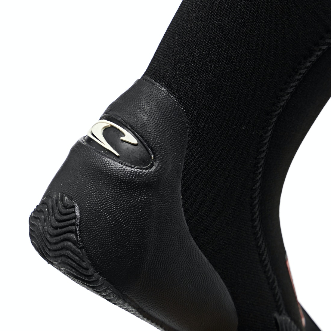 Гидроботинки O'Neill "Epic" высокие 5 мм 12