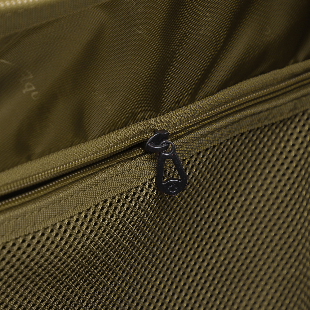 Сумка рыболовная карповая большая 105л