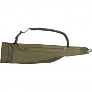 Чехол ЧДО-1, для нарез.оружия