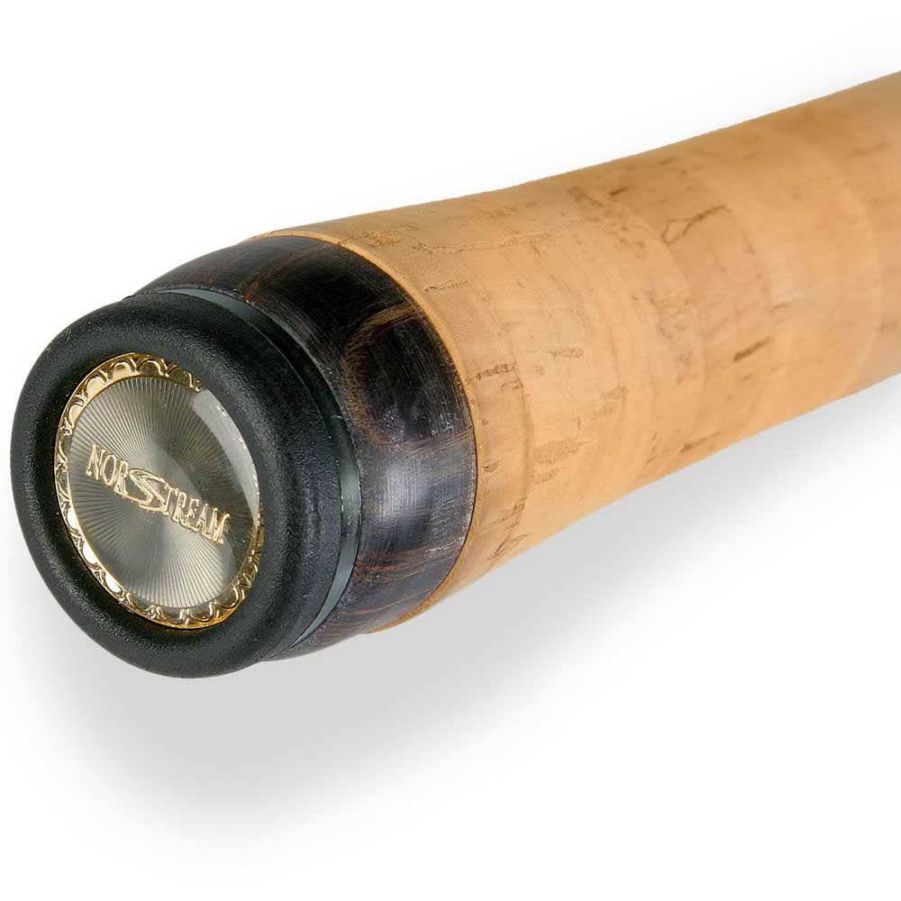 Удилище NorWay NW-96M, 290см, 10-38г