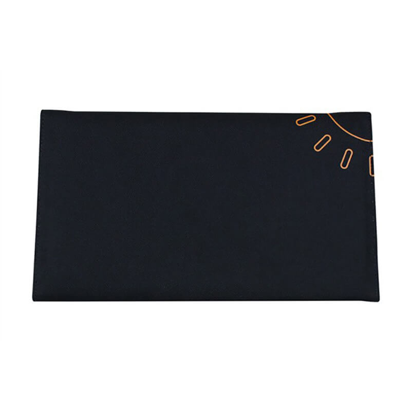 Зарядное устройство солнечное E-Power 21Bт