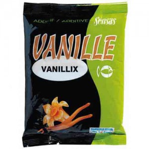 Добавка в прикорм Vanillix, 0,3 кг