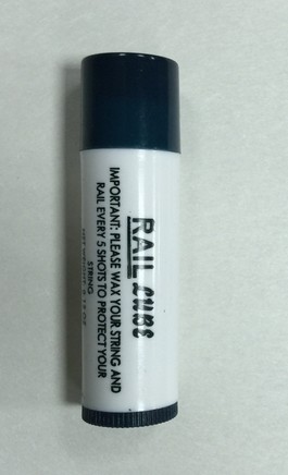 Воск для тетивы