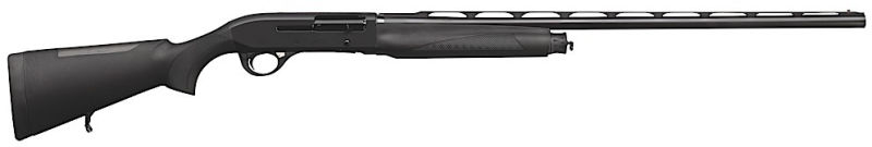 Ружье Echo T-9, к.12*76, L=760