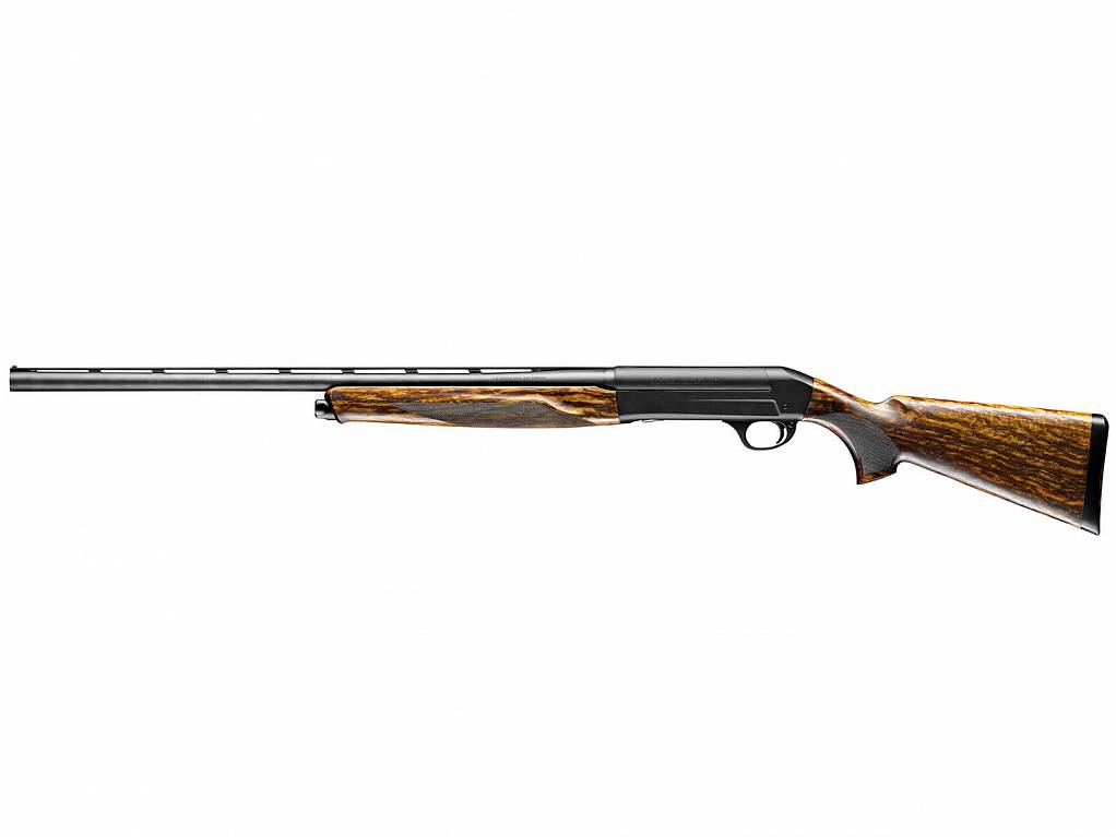 Ружье SL5, к.12*76, L=760мм