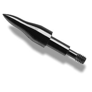 Наконечник E Combo Point 9/32 125 grn