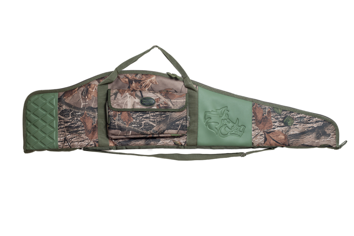 Кейс "Трофей" с/о (120см., кордура)