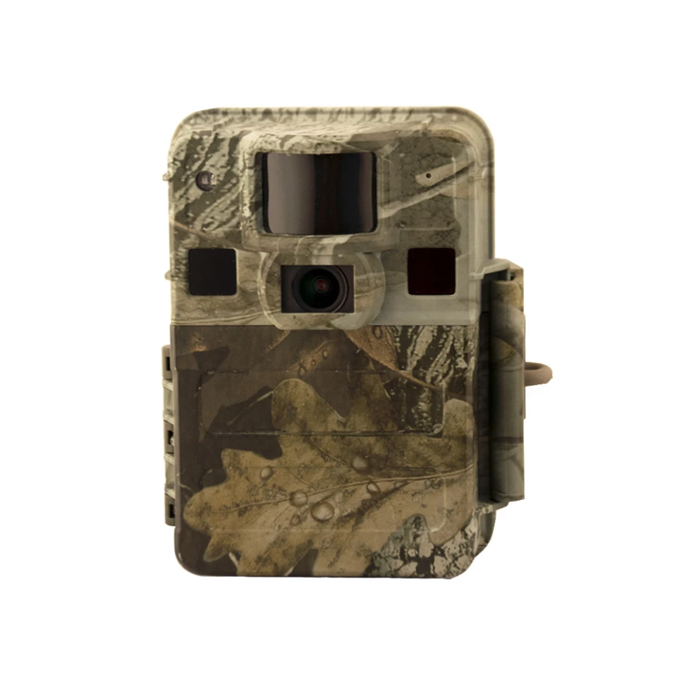 Фотоловушка S308W