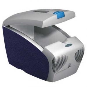 Холодильник TE Car Cooler 18