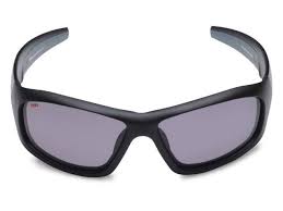 Аксессуар Очки Sportsment's Magnum, поляризационные RVG-032C