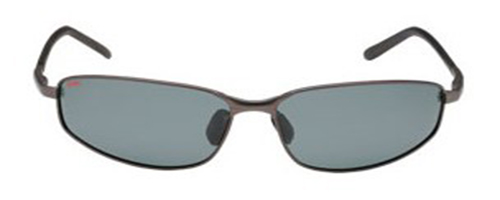 Аксессуар Очки RVG-015A, поляризационные