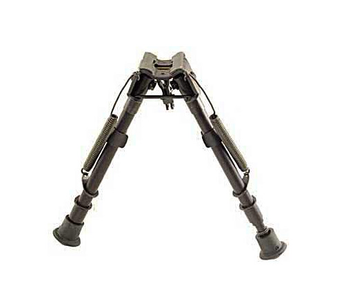 Сошки "Bipod"серия 1A2, LM, 9-13", 6 позиций